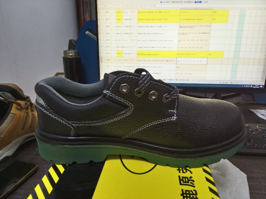 Why Sample Quality Is Different from Bulk Production? Why Sample Quality Is Different from Bulk Production