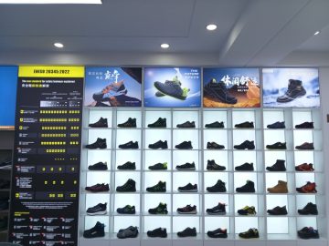 How to Avoid Fake CE Certificates for Safety Footwear? How to Avoid Fake CE Certificates for Safety Footwear