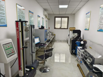 How to Avoid Fake CE Certificates for Safety Footwear